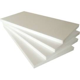 Tấm xốp trắng EPS Rmak 2cm