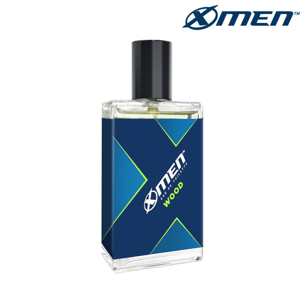 Nước hoa nam XMen 50ml chính hãng