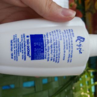 Dung dịch vệ sinh Quý Phi xanh
