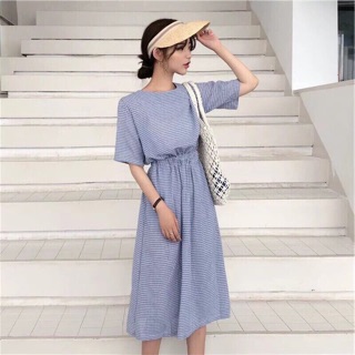 💕 Vintage đang lên ngôi