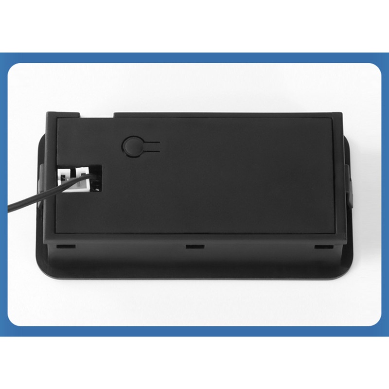 Máy Đo Nhiệt Độ Kỹ Thuật Số Chuyên Dụng