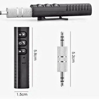 Tai Nghe Bluetooth 450 Không Dây
