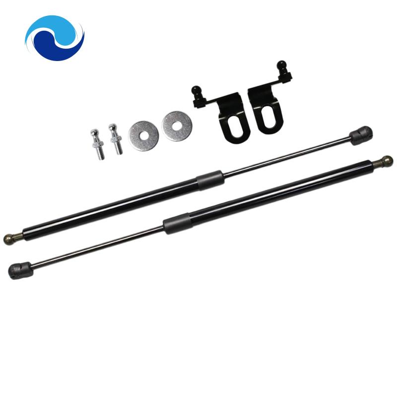 Thanh nâng cốp trước cho Mitsubishi Pajero/ Montero/ Sho V20 Nj Nl 1990-2000