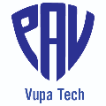 VuPa Tech