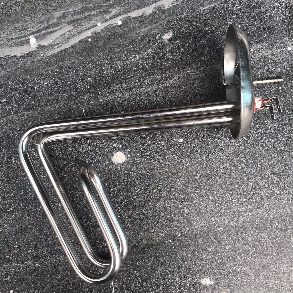 Sợi đốt bình nóng - Thanh đốt bình nóng đa năng loại tốt