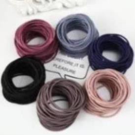 Set dây buộc tóc - HKNP0