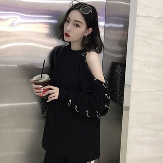 Trả order áo, quần ulzzang