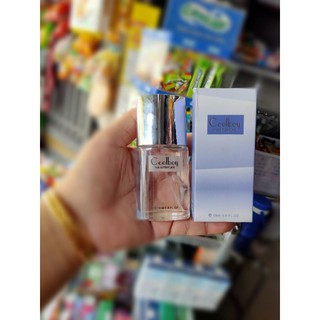 🌿 nước hoa nam Coolboy 18ml