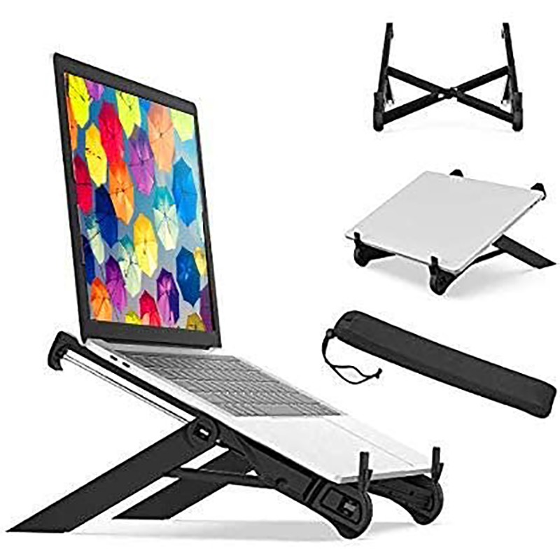 Giá Đỡ Dùng Cho Laptop Ipad 12.9 Nexstand K7 | BigBuy360 - bigbuy360.vn