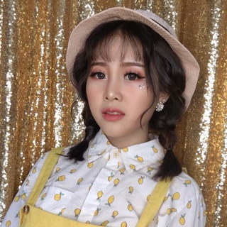 Lens Vassen