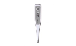 Nhiệt kế MICROLIFE MT500