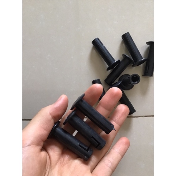 Núm kéo tút năng - núm dựt đảo tút năng quạt