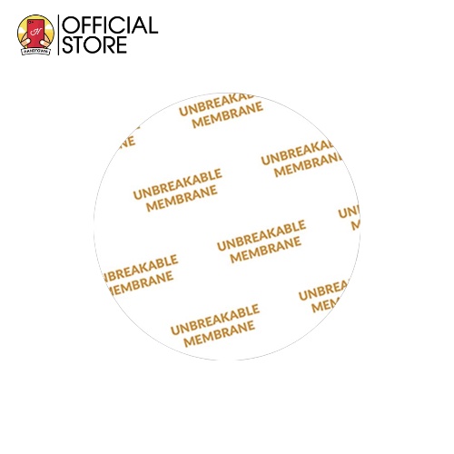 Combo 2 Miếng dán màn hình PPF đồng hồ Haylou GT7 Rs4 Plus T33 GT1 GT5 GT6 LS05 RT2  Cường Lực Dẻo Trong suốt Handtow