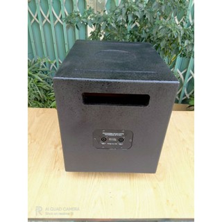vỏ sub hơi 3 tấc