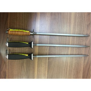 Công cụ mài dao - liếc dao cao cấp
