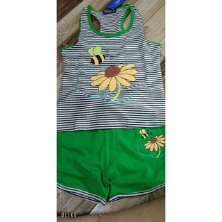 hàng mới về sét bộ 55k .