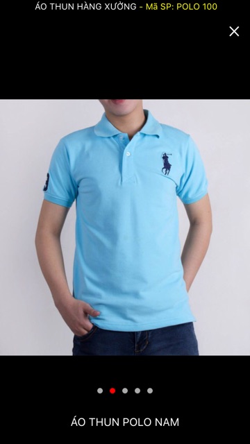 Áo thun nam nữ | BigBuy360 - bigbuy360.vn