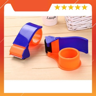 [Xả Kho]Cắt Băng Dính  Cầm Tay tiện dụng 88187