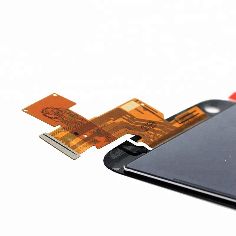 Màn hình cho LG G5 H850 H840 Màn hình LCD Thay thế hội đồng cảm ứng 5.3" | BigBuy360 - bigbuy360.vn