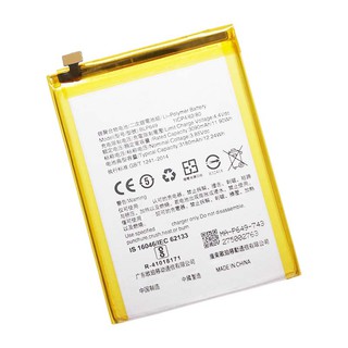 Pin Oppo A83 BLP649 - Chất lượng cao
