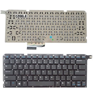 Bàn phím laptop dell vostro 5470 5460 v5460d v5460 5460d