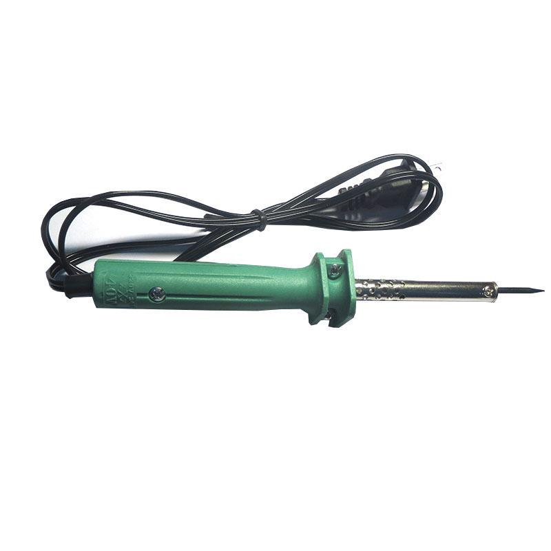 Mỏ hàn chì 80w