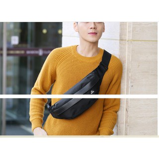 [ FREE SHIP HCM ] TÚI BAO TỬ CHẤT LIỆU CAO CẤP