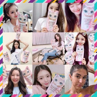 𝐓𝐚̂̉𝐲 𝐓𝐞̂́ 𝐁𝐚̀𝐨 , 𝐓𝐚̂̉𝐲 𝐓𝐞̂́ 𝐁𝐚̀𝐨 𝐂𝐡𝐞̂́𝐭 𝐓𝐨𝐚̀𝐧 𝐓𝐡𝐚̂𝐧 𝐂𝐚̀ 𝐏𝐡𝐞̂ 𝐂𝐡𝐨𝐤 𝐂𝐡𝐨𝐤 𝐂𝐨𝐟𝐟𝐞𝐞 𝐁𝐨𝐝𝐲 𝐒𝐜𝐫𝐮𝐬 𝟐𝟎𝟎𝐠