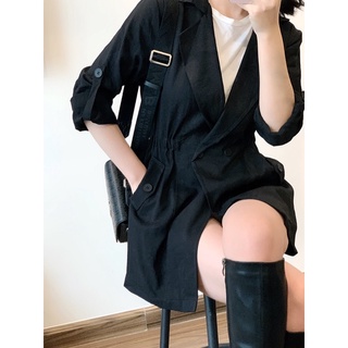 Áo Vets mỏng