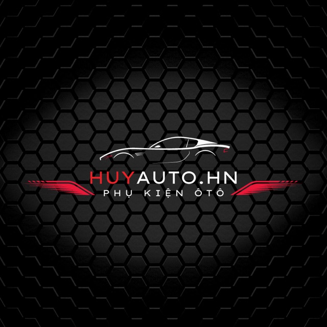 HUY AUTO - PHỤ KIỆN Ô TÔ, Cửa hàng trực tuyến | BigBuy360 - bigbuy360.vn