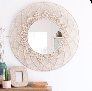 Vòng kẽm 4 ly đk 10-40cm