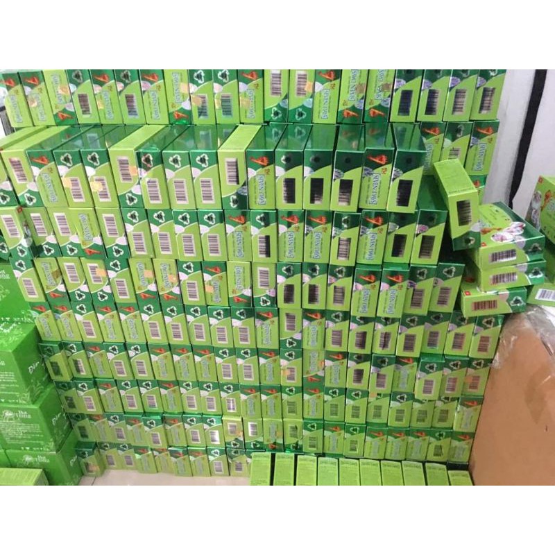 VIÊN UỐNG GIẢM CÂN SEVENDAY-mua 3 được giá sỉ | BigBuy360 - bigbuy360.vn