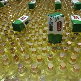 Tinh dầu tràm huế 100ml nguyên chất loại 1