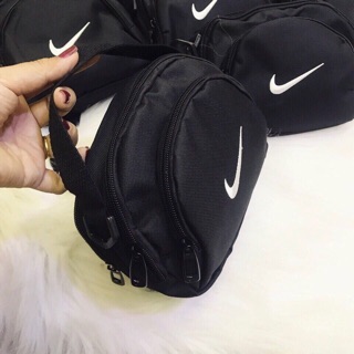 Nike bag
