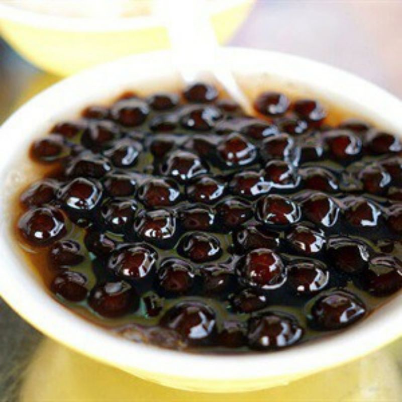 100gr trân châu | BigBuy360 - bigbuy360.vn