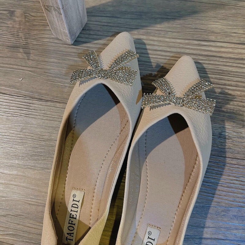 BÚP BÊ NƠ TRẮNG NHẬP QUẢNG CHÂU ( B521 B522 B523 )