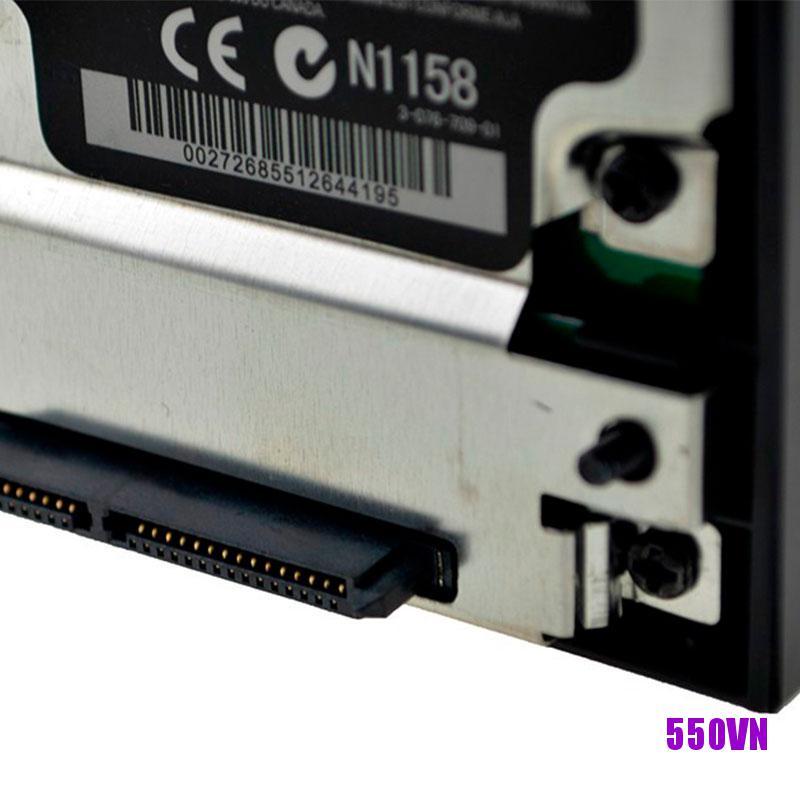 Bộ Điều Hợp Chuyển Đổi Mạng Sata Cho Ps2 Fat | BigBuy360 - bigbuy360.vn