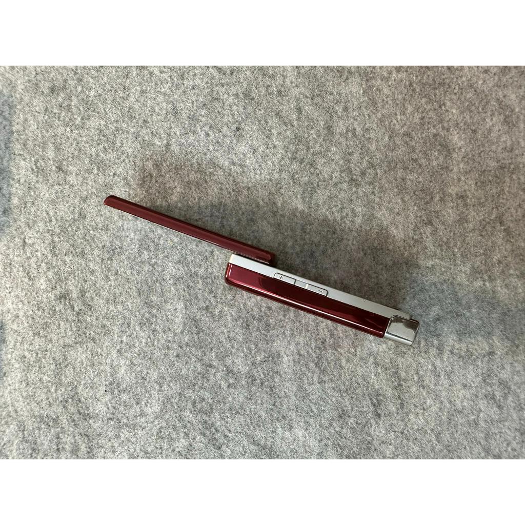 Điện thoại Samsung Sgh-F210 Chính hãng