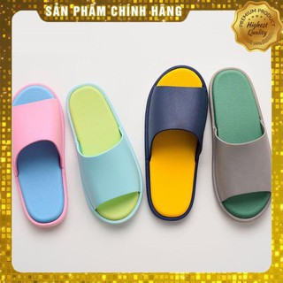 Dép Ulzang Pastel DP07 ( SLN )