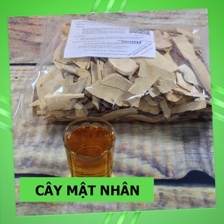 Mật Nhân Ngâm Rượu 💟FREESHIP💟 Giảm Ngay 20K Khi Nhập [DUOCL20K] Hàng Đẹp