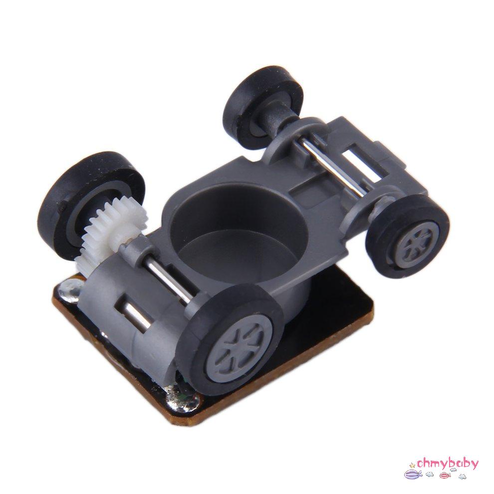 Mới Mini chạy bằng năng lượng mặt trời Xe đua Xe ô tô Giáo dục Tiện ích Trẻ em Quà tặng Đồ chơi