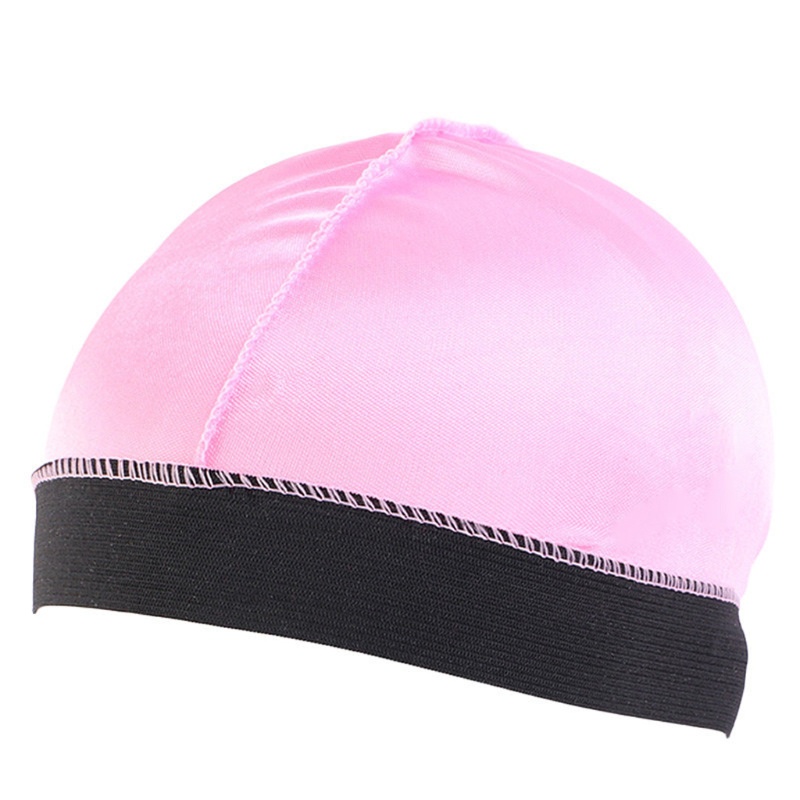 Mũ Bonnet Dễ Thương Dùng Làm Đạo Cụ Chụp Ảnh Thời Trang Mùa Hè Cho Bé Gái