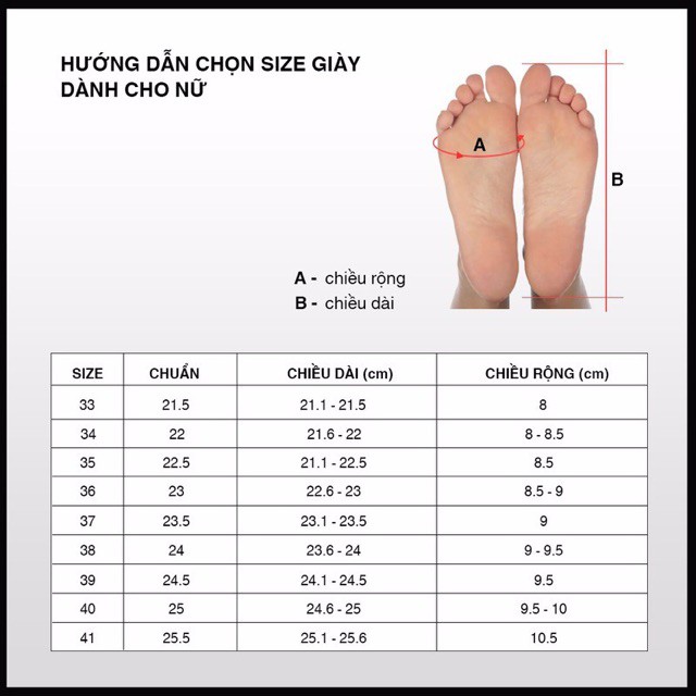 giày cao gót đẹp/freeship từ 150k/Giày sandal đính đá