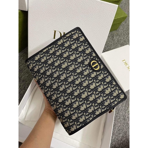 Túi cầm tay/đeo chéo 30 MONTAIGNE POUCH SPSL