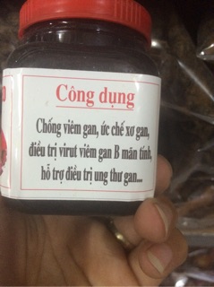CAO DÂY CÀ GAI LEO