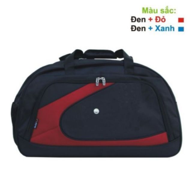 Túi ngang( túi mề gà), cỡ trung- Thủ ĐôVàng- chính hãng, Mã sp: 480 | BigBuy360 - bigbuy360.vn