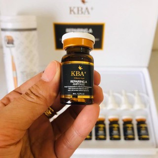 Tế bào gốc sẹo 8ml kba