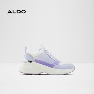 Giày thể thao nữ aldo feelgood