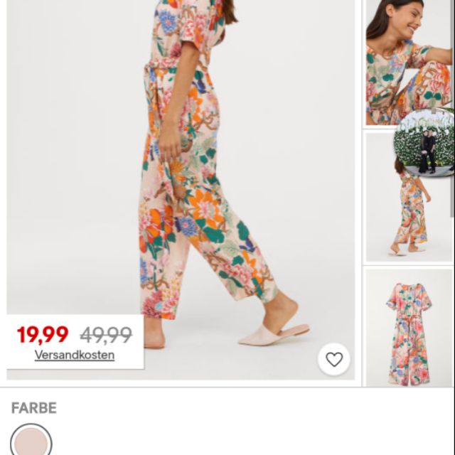 Quan ao jumpsuit