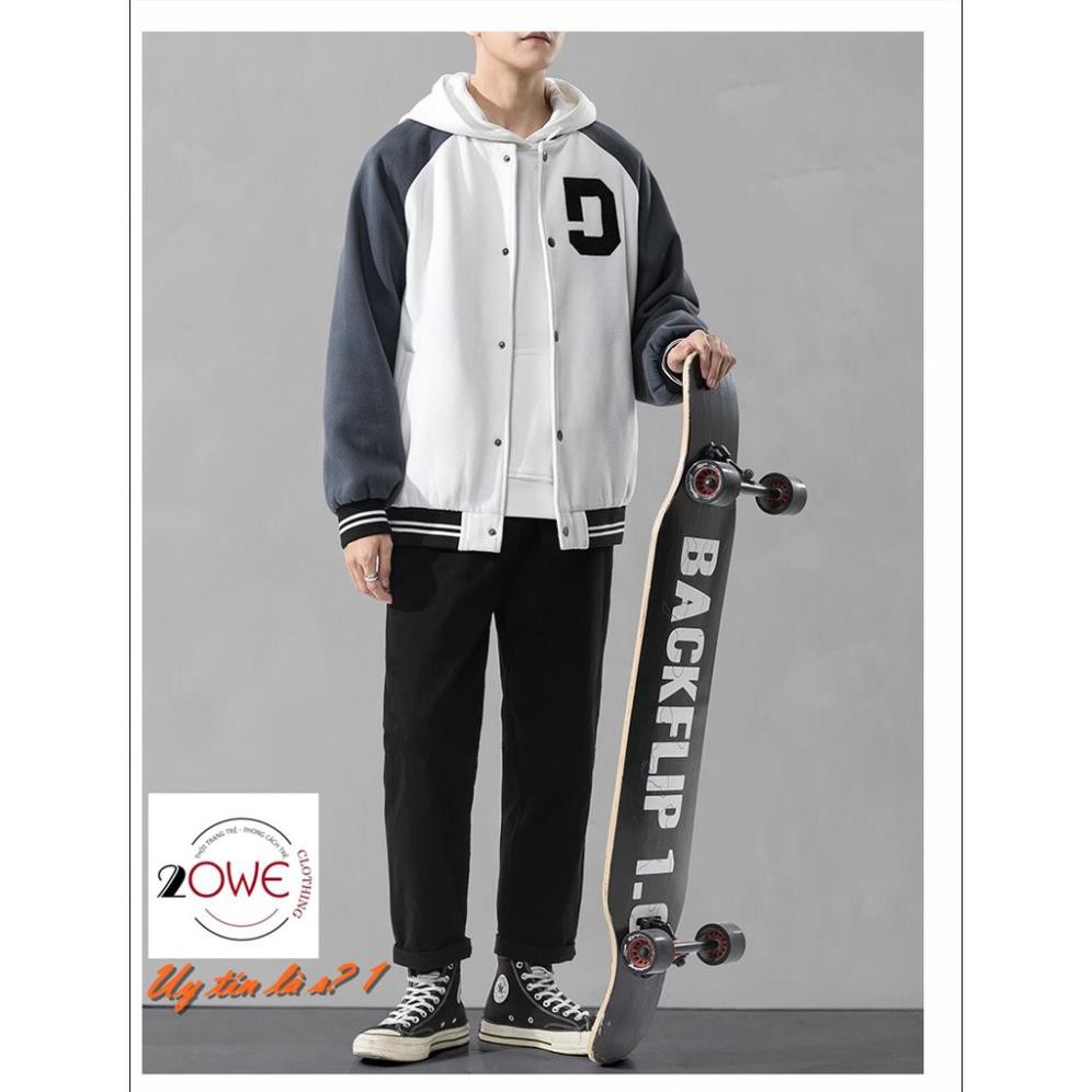 Quần jeans nam,jean nam, baggy nam, quần bò nam, xanh đen nam nữ, ống rộng , dáng xuông,  rộng, Style hàn quốc